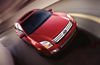 2008 Ford Fusion Picture